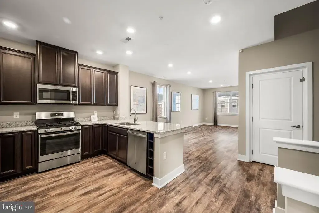 136-b Alexandria St, BENSALEM
