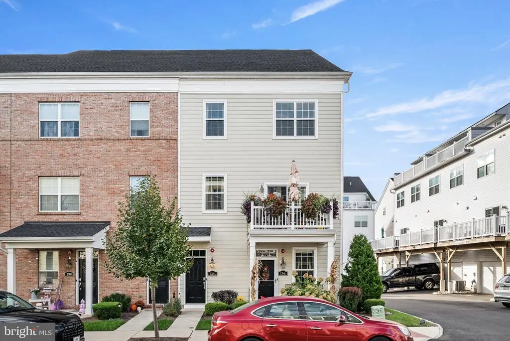 136-b Alexandria St, BENSALEM