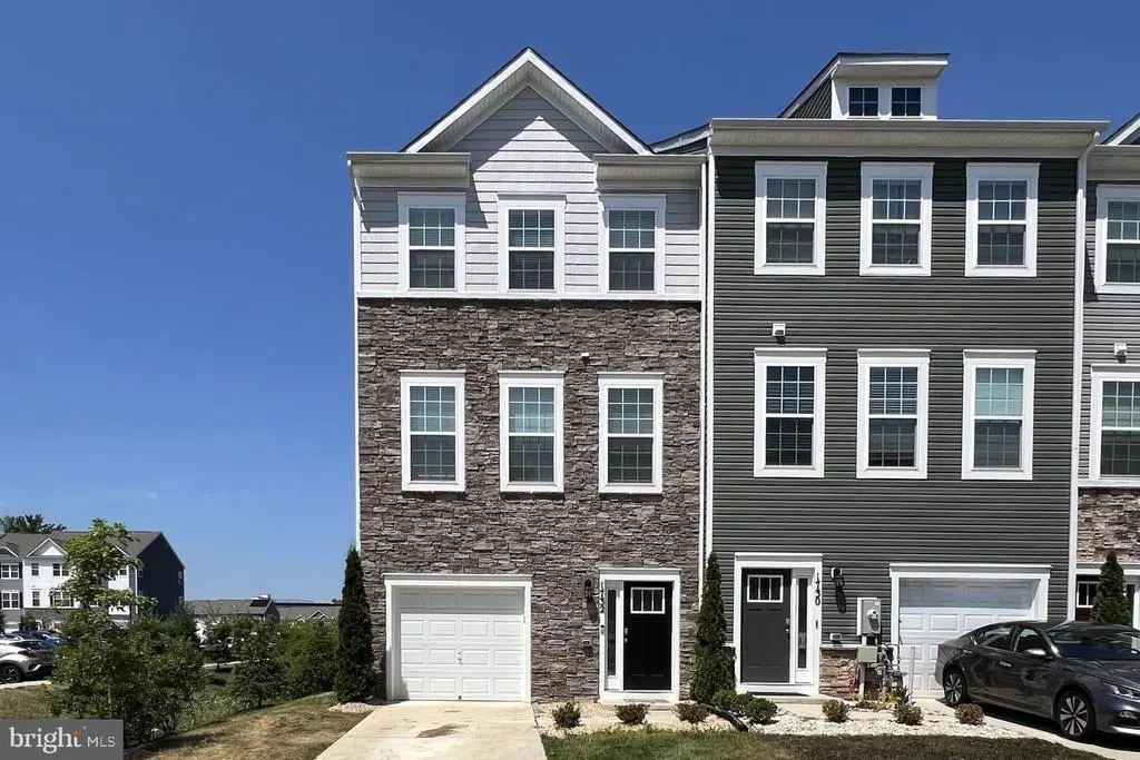 1732 Red Fox Trl, Odenton