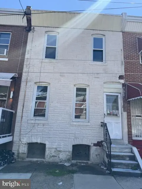 1744 W Juniata St, PHILADELPHIA