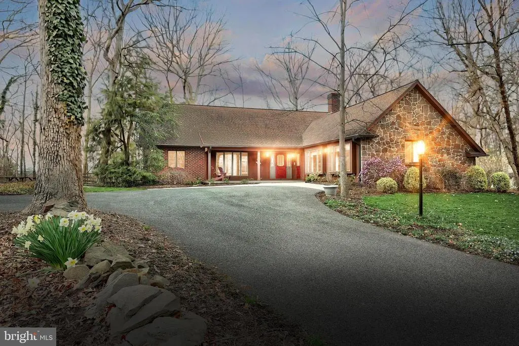 10 White Oak Trl, GETTYSBURG