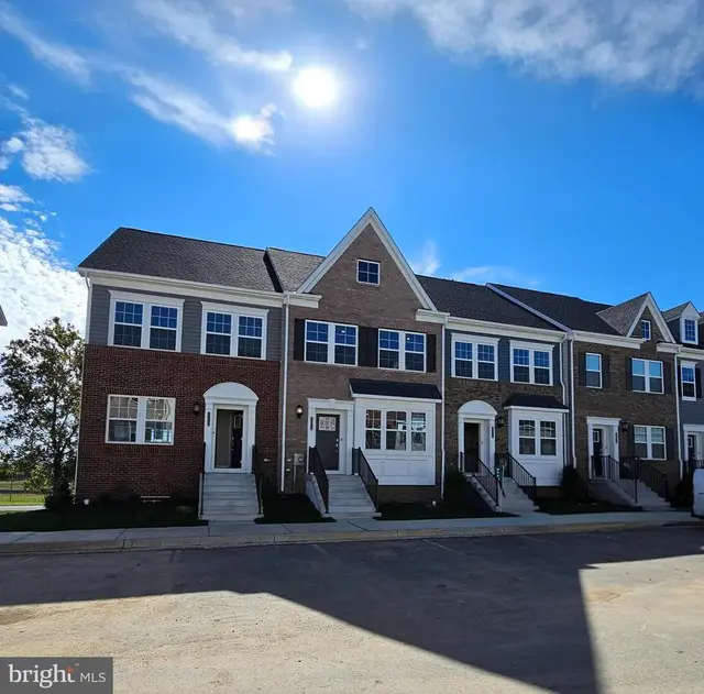 2276 Marcy Drive, Frederick