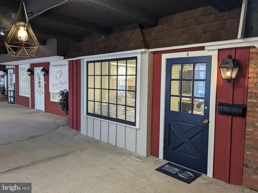 120 . S York Rd S York Rd #suite 3, HATBORO