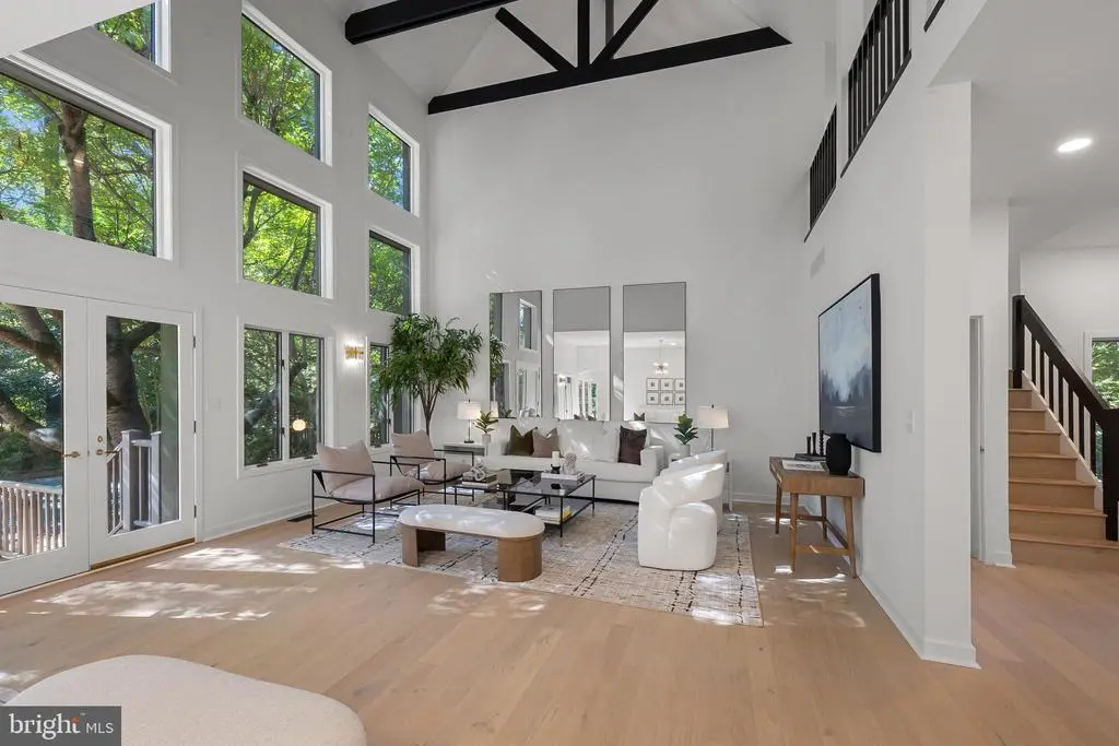 2415 Velvet Ridge Dr, Owings Mills