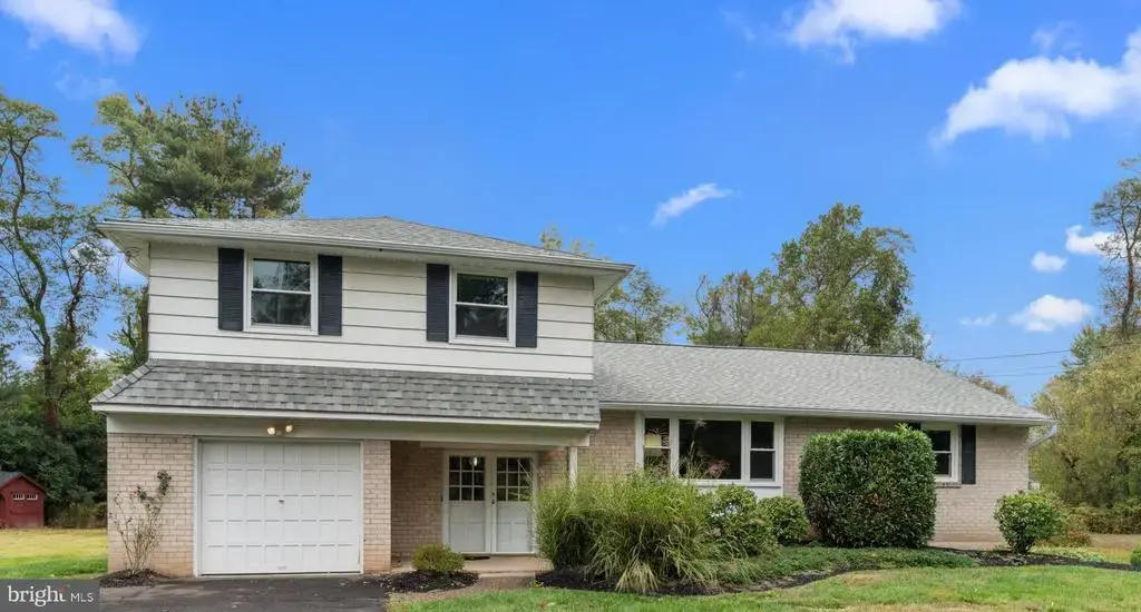 339 Saly Rd, YARDLEY