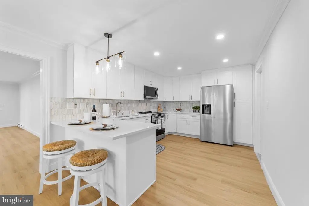 235-a Vernon Rd, MONROE TOWNSHIP