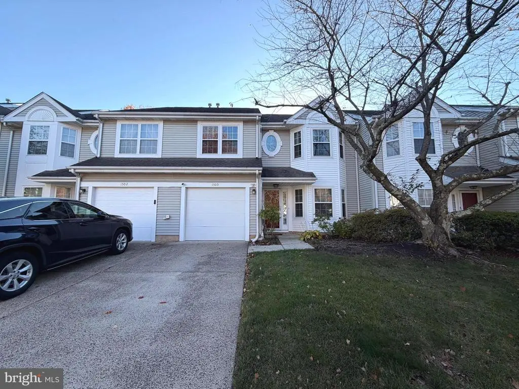 1503 Liberty Ct, NORTH WALES