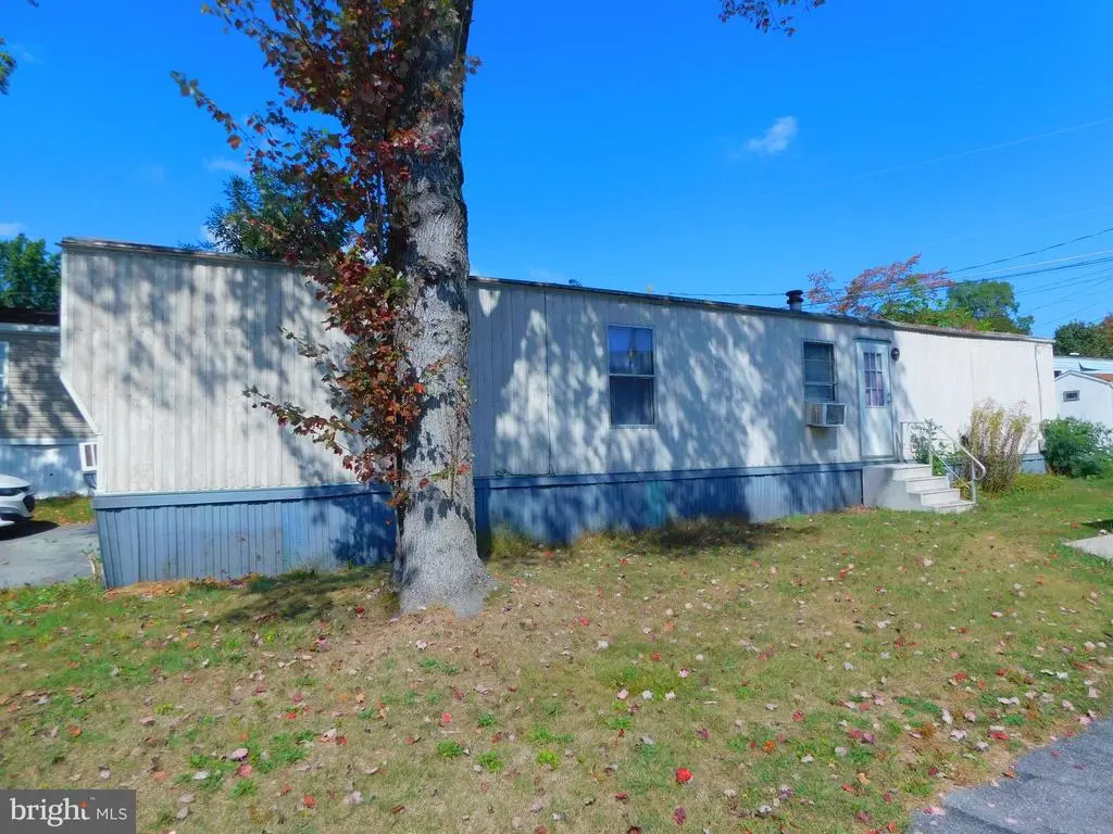 117 Meadow Ln, LITITZ