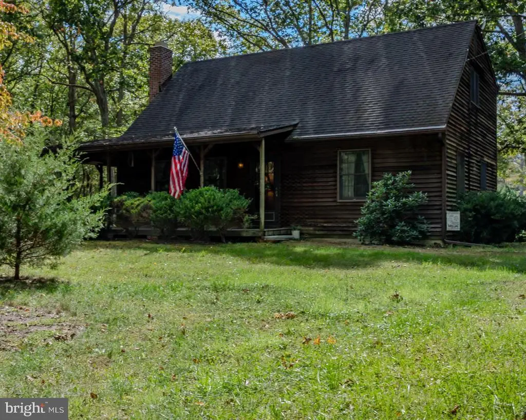 5744 Oak St, MAYS LANDING