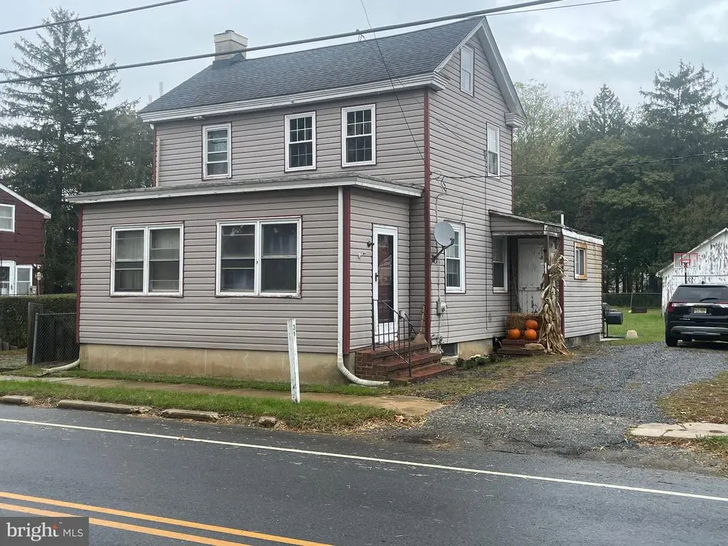 825 Mullica Hill Rd, MULLICA HILL