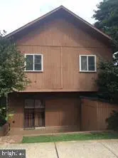 34 Michael Ct #23, Gaithersburg