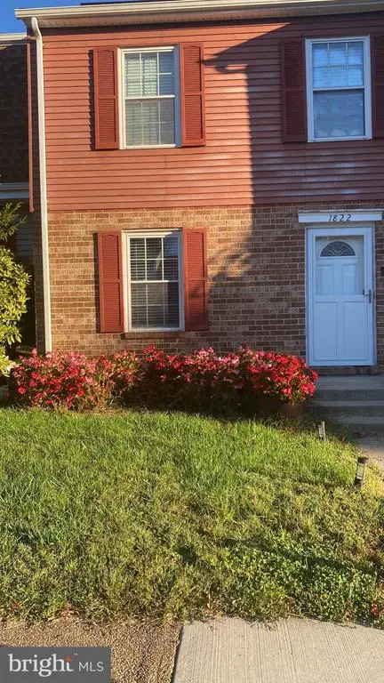 1822 Dove Ct, Severn