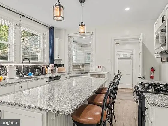 344 Meeting House Ln #1, NARBERTH