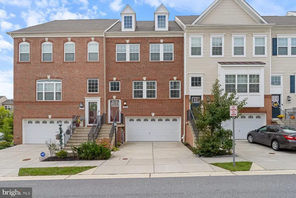 2713 Lady Slipper Rd, Gambrills