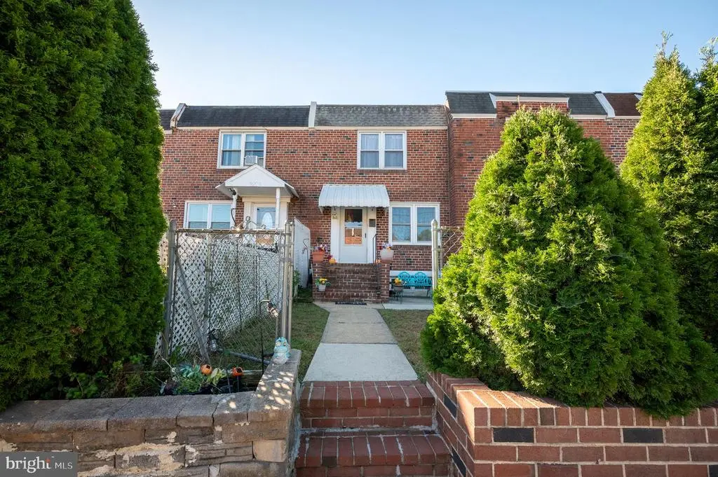 1230 Sycamore Ave, WILMINGTON