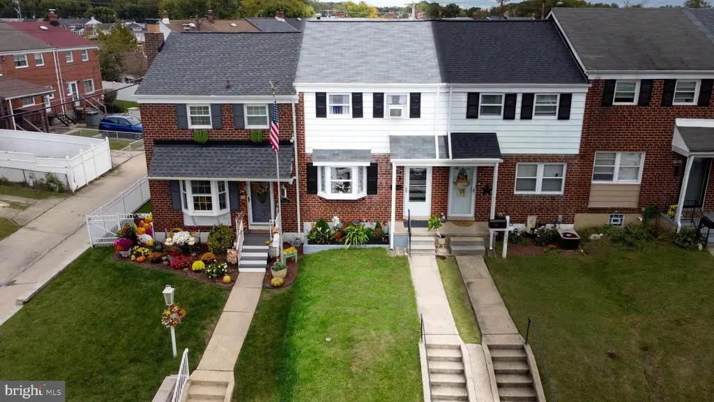 7618 Charlesmont Rd, Dundalk