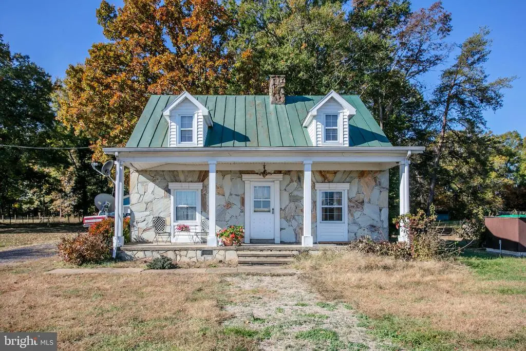 20126 Batna Rd, CULPEPER