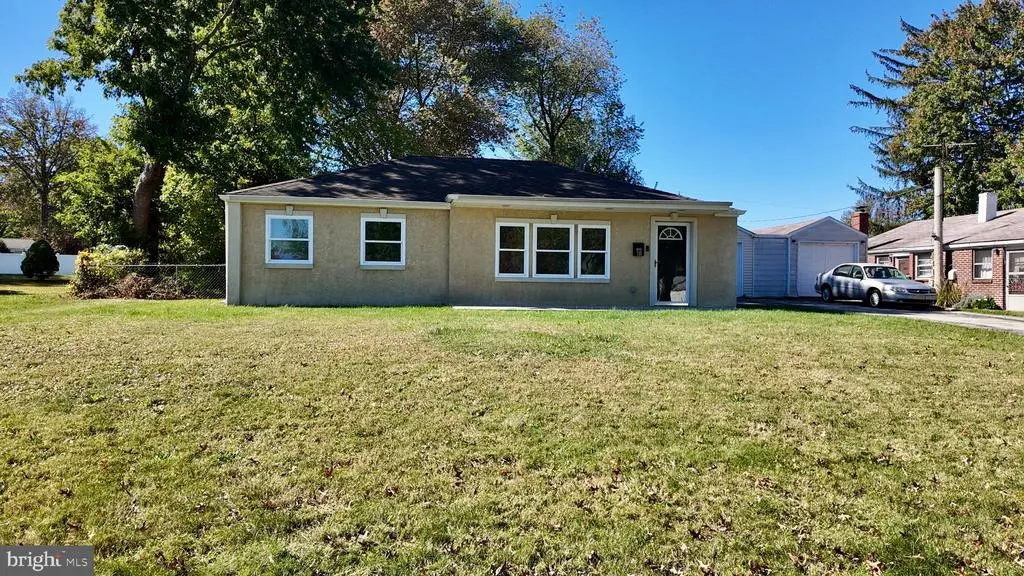 718 Erlen Rd, PLYMOUTH MEETING