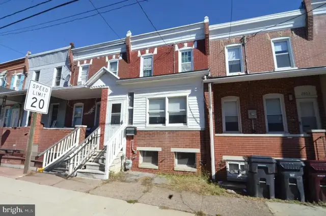 2805 W 2nd St, Wilmington