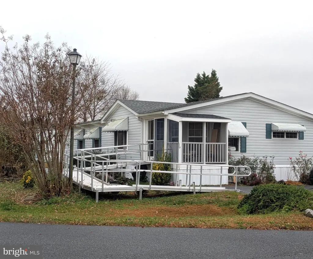 269 Cool Branch Blvd #47146, SEAFORD