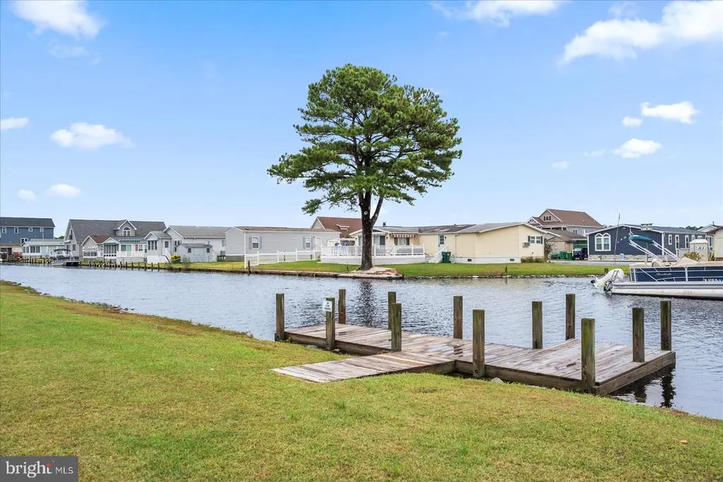 37269 Sugar Hill Way #39944, Selbyville