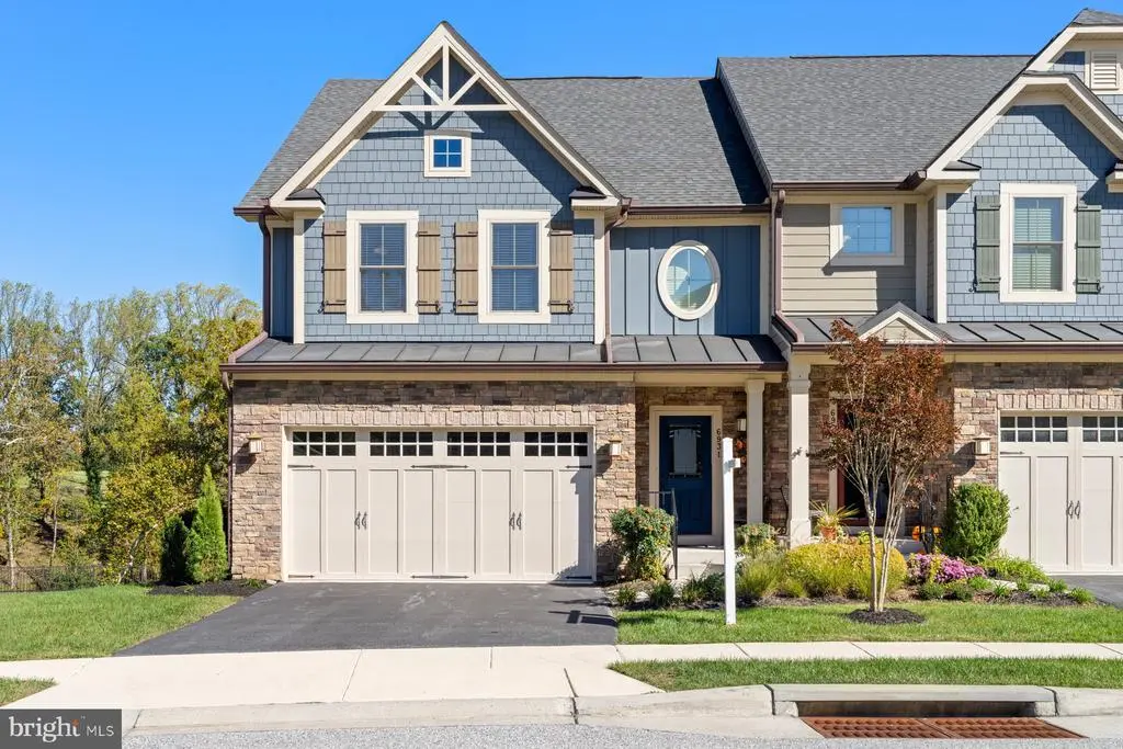 6931 Summit Cir, Baltimore