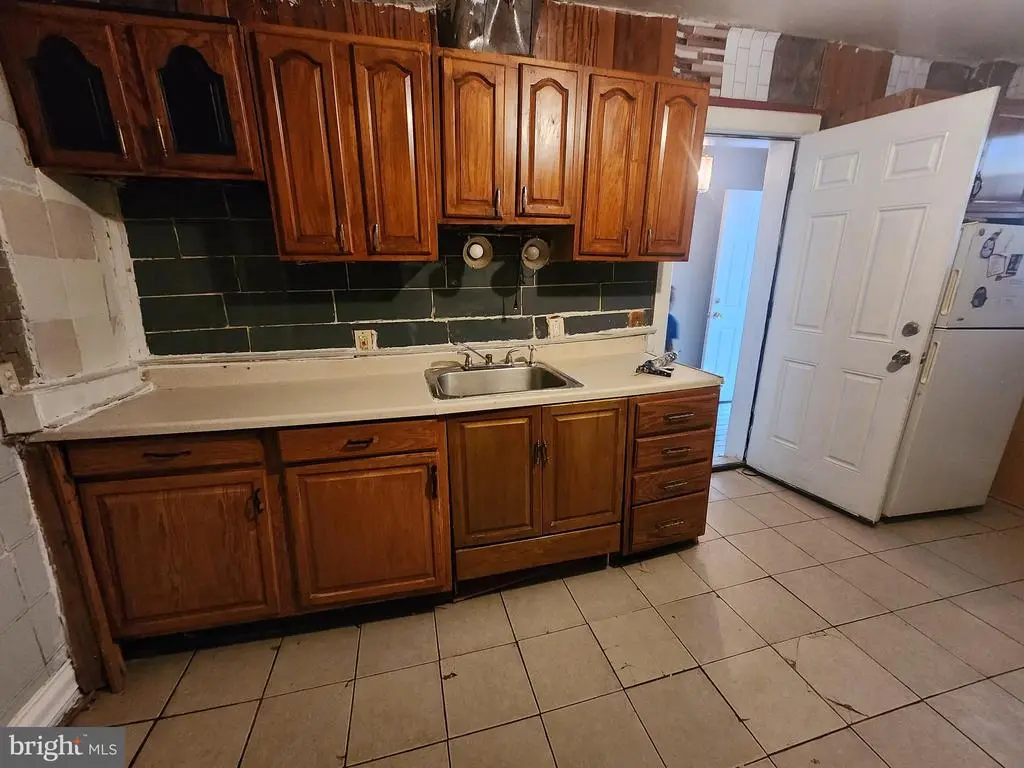 46 Lincoln Ave, TRENTON