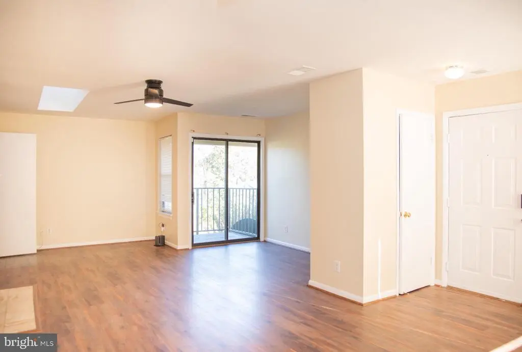 13408 Shady Knoll Dr #308, SILVER SPRING