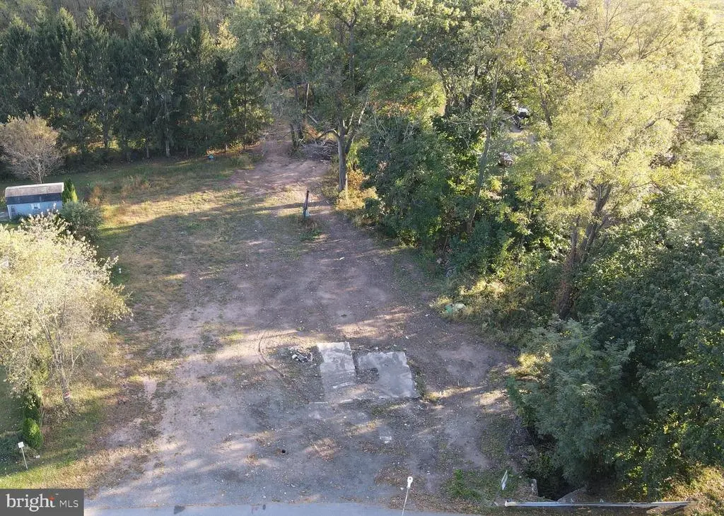 134 W Wisconisco Ave, TOWER CITY