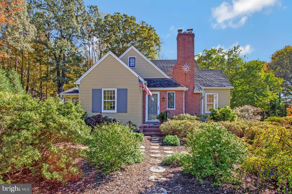 2883 Patuxent River Rd, DAVIDSONVILLE