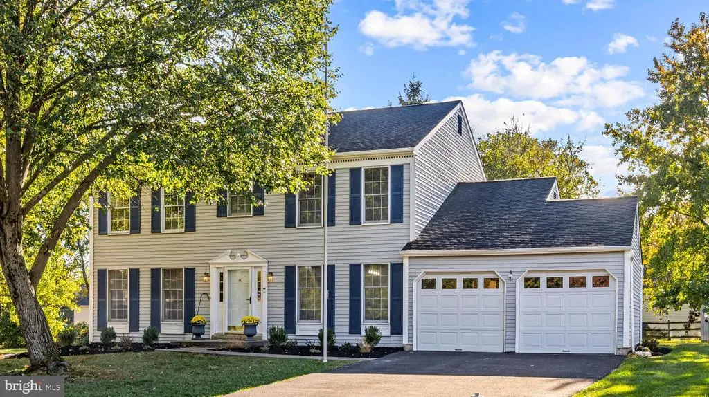 624 Lollard Ct, LANGHORNE