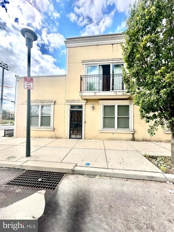 3300 N 4th St, PHILADELPHIA