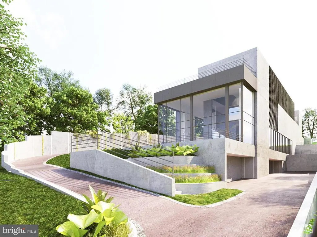 1311 Ranleigh Rd, MCLEAN