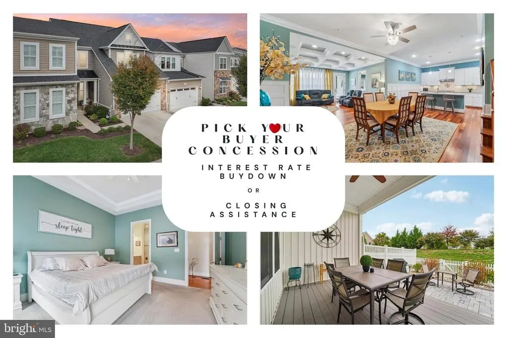 1240 Beaver Tree Dr, ODENTON