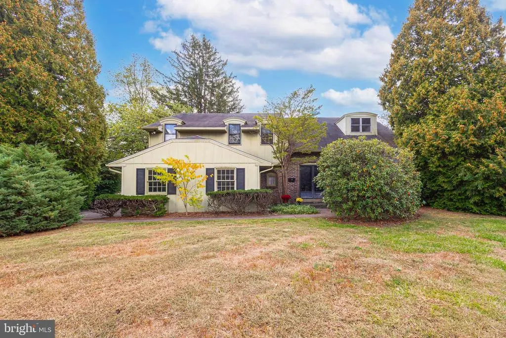 Photo of Listing #PABU2107516