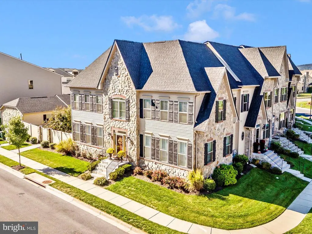 2829 Mill Island Pkwy, Frederick