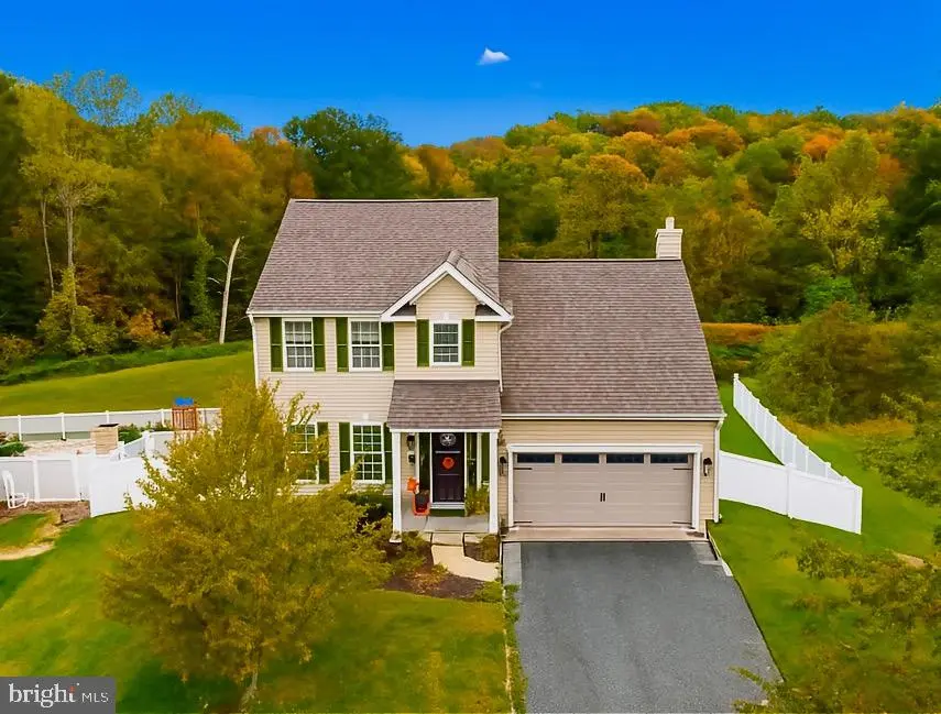 146 Flintstone Dr, North East