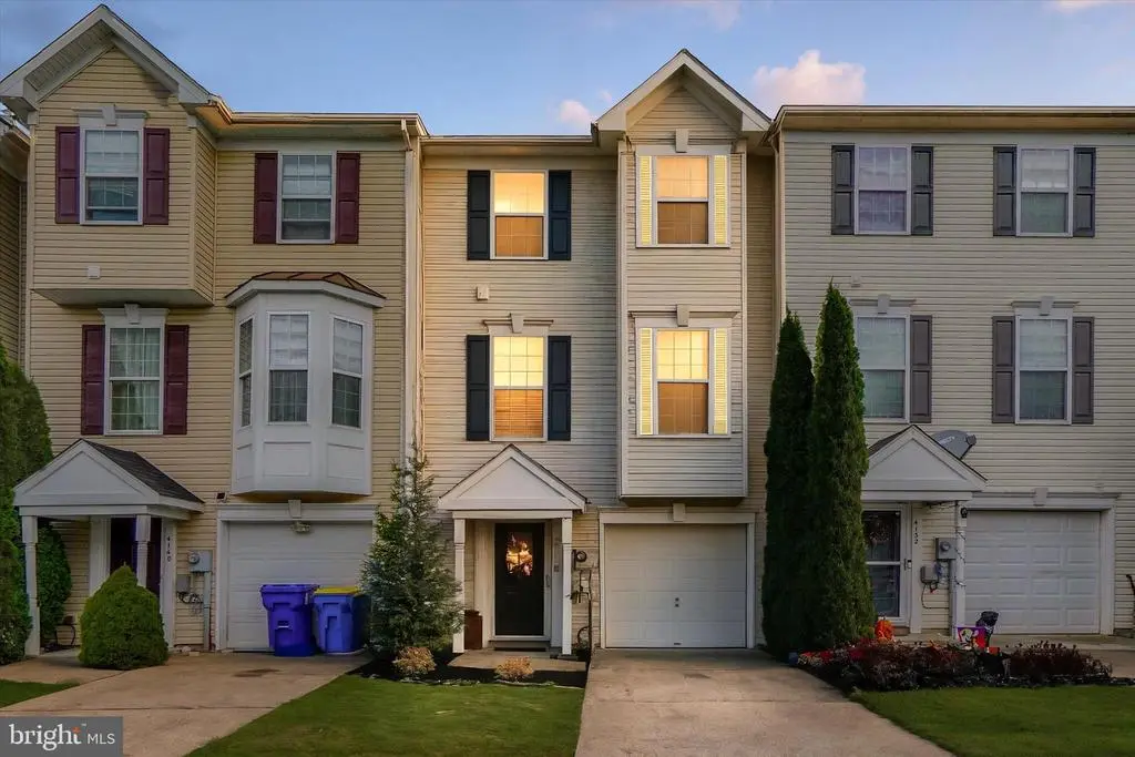 4136 Turkey Creek Ct, Dover