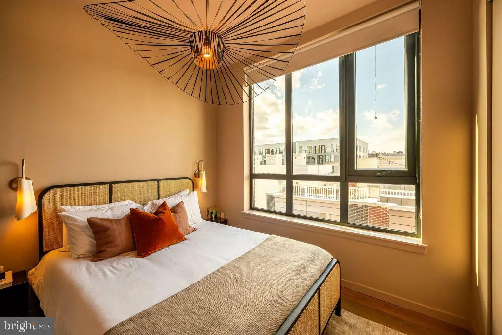 1700 N Front St #1b-526, Philadelphia