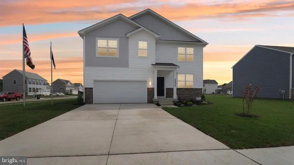 12 Moro Bay Rd, EGG HARBOR TOWNSHIP