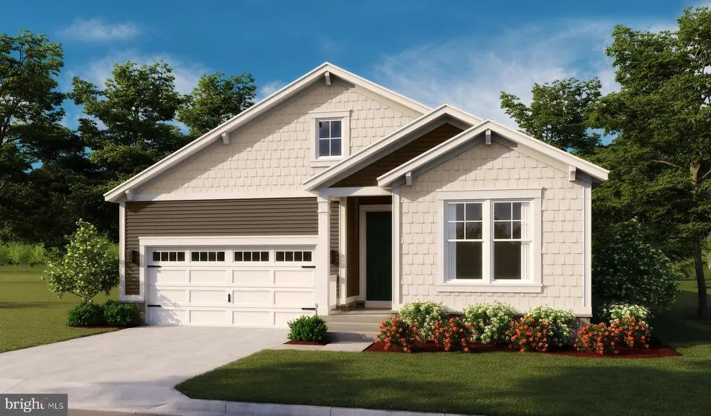 2067 Springvale Dr, BEALETON