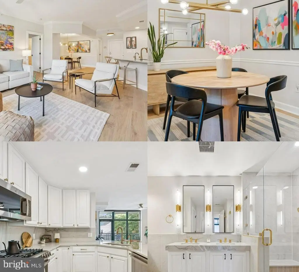 502 W Broad St #215, FALLS CHURCH