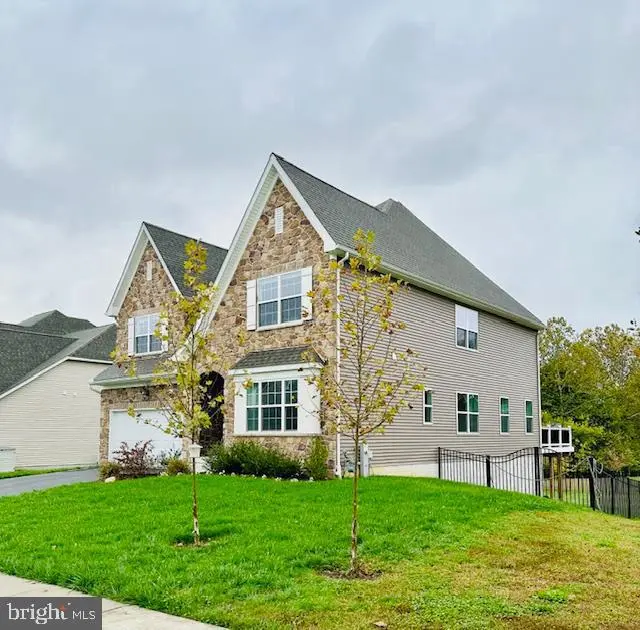 1838 Braavos Ct, Bel Air