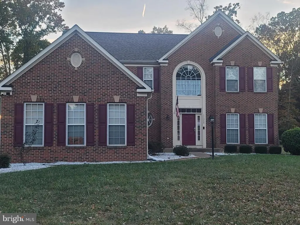 11358 Whipkey Dr, BEALETON