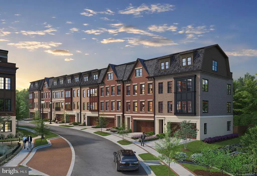 4910 Strathmore Ave #navarro 74, KENSINGTON