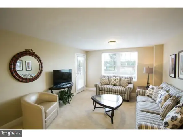 1015 Andrew Dr #3x Den Models Avail, West Chester