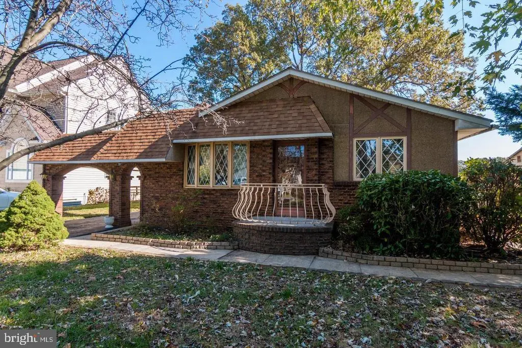 1919 Surf Cir, Pasadena