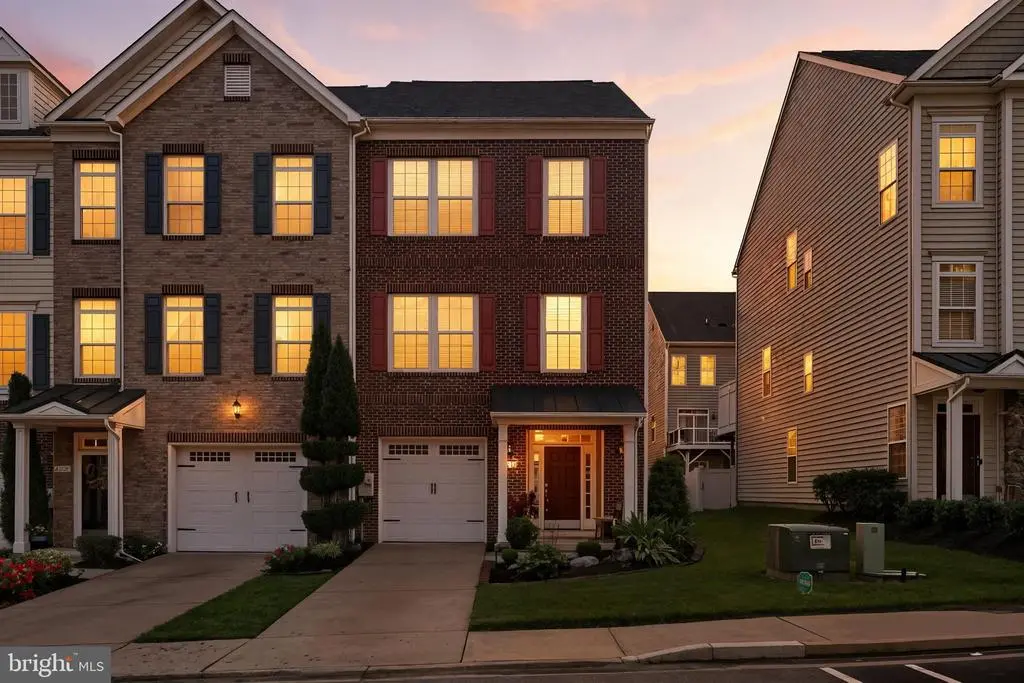 4814 Forest Pines Dr, Upper Marlboro