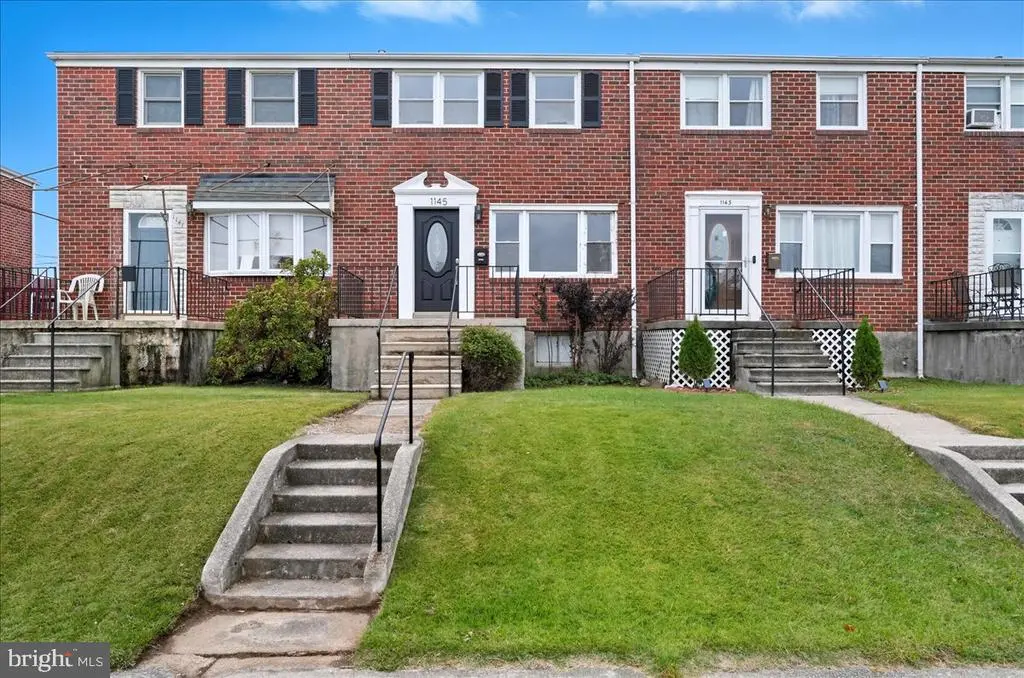 1145 Circle Dr, HALETHORPE