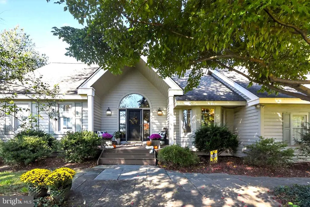 5 Wilkinson Dr, LANDENBERG